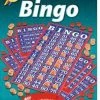 Schmidt Spiele Bingo Board Game Gokken -actiespellen Verkoop 550x804 1