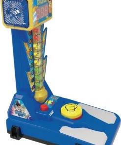 Basic Splash-Toys 30615 Actiespel -actiespellen Verkoop 550x808 1