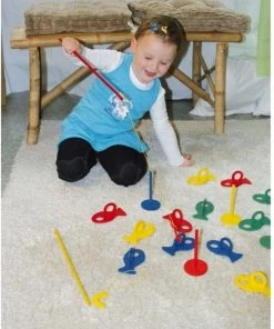 Beleduc Hengel Koorts 22364 -actiespellen Verkoop 550x811 1