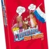 Selecta Spellen Nederland KIDS KWIZZ Reiseditie - Reisspel -actiespellen Verkoop 550x814