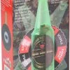 Lifetime Games Drinkspel Fles Draaien - Drankspel - Draaifles - Flesje Draaien - Spin The Bottle - Met Flessenopener