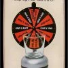 LOKS Drankspel / Drinkspel - Wheel Of Shots -actiespellen Verkoop 550x819