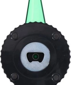 Lifetime Games Drinkspel Fles Draaien - Drankspel - Draaifles - Flesje Draaien - Spin The Bottle - Met Flessenopener -actiespellen Verkoop 550x824 1