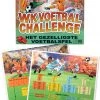 Luchas Promotions Gezelschapsspel WK Voetbal Challenge