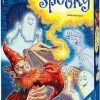 Ravensburger Spooky - Actiespel Kaartspel -actiespellen Verkoop 550x825 2