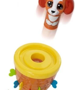 HTI Pop Up Pooch Game 9 HTI Pop Up Pooch Game -actiespellen Verkoop 550x833 1