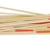 Small Foot Company Houten Mikado 90 Cm - Buiten Speelgoed - Duurzaam Hout, Small Foot