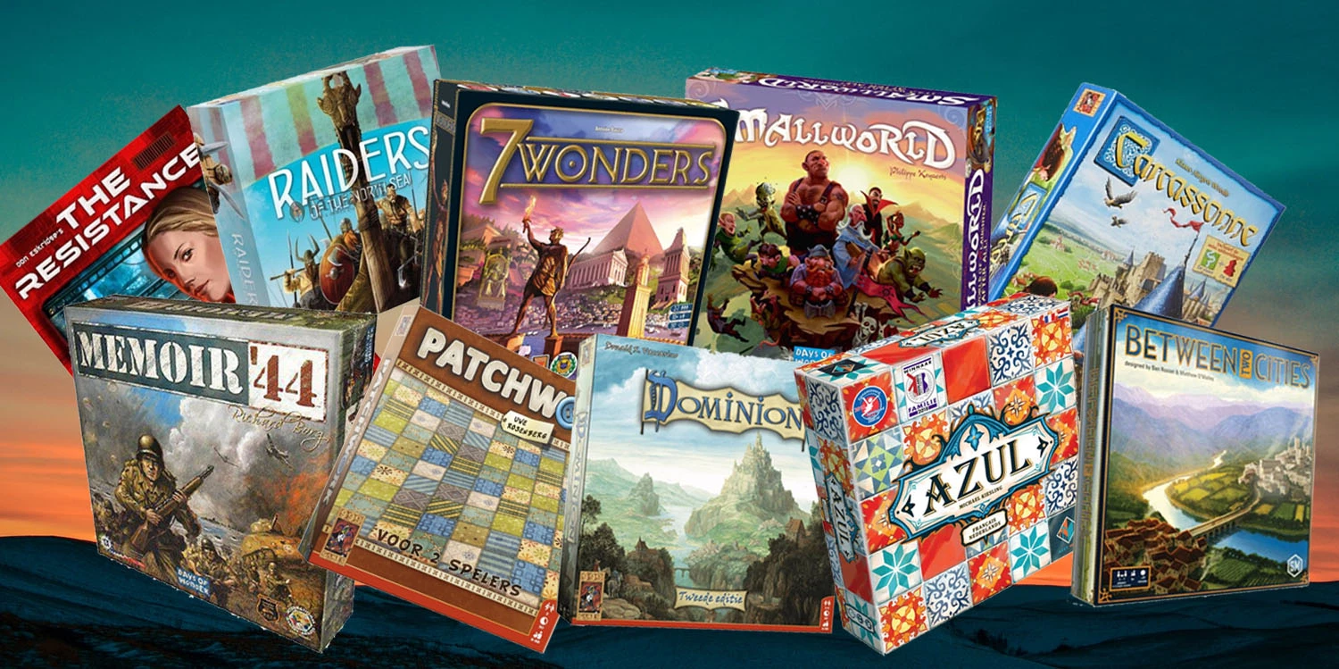 actiespellen Verkoop -actiespellen Verkoop 7887