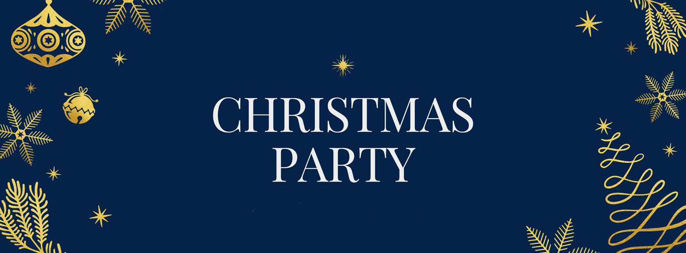 actiespellen Verkoop 1 actiespellen Verkoop -actiespellen Verkoop 51